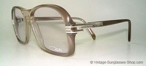 Cazal 606