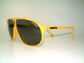 Carrera 5412 Small Details