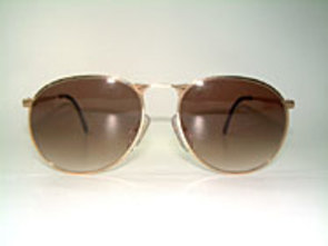 Dunhill 6116 Details