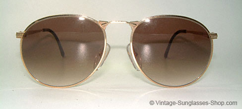 Dunhill 6116 Details