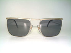Dunhill 6056 Details