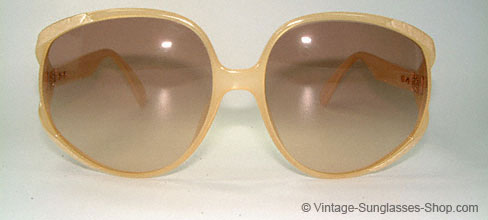 Christian Dior 2320