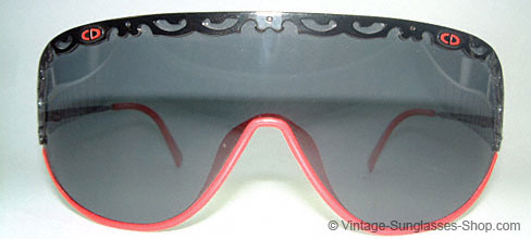 Christian Dior 2501