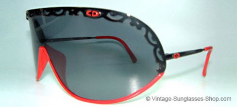 Christian Dior 2501
