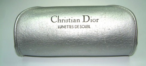 Christian Dior 2501