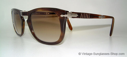 Persol Ratti 804 Folding