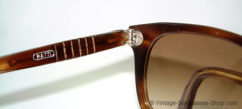 Persol Ratti 804 Folding