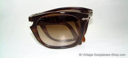 Persol Ratti 804 Folding