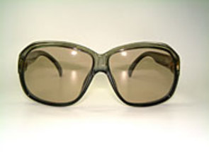 Christian Dior 2039 Monsieur Details