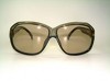 Christian Dior 2039 Monsieur Details