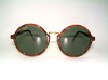 Ray Ban Traditionals Premier I Details
