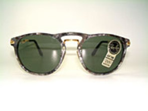 Ray Ban Park Avenue Details