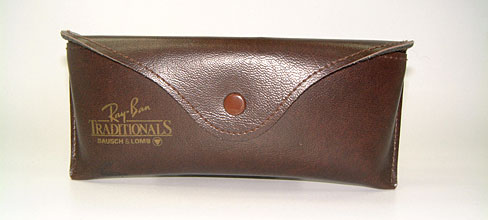 Ray Ban Explorer Changeable