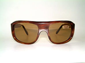 Persol 6286 Ratti Details