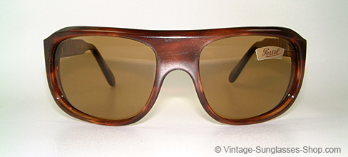 Persol 6286 Ratti Details