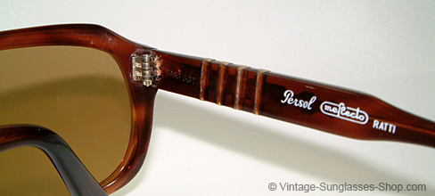 Persol 6286 Ratti