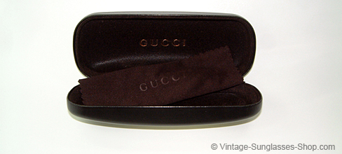 Gucci 1200