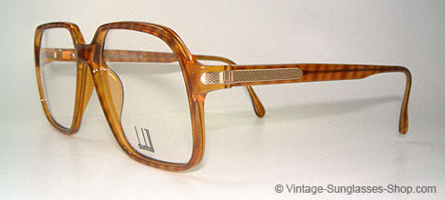 Dunhill 6089