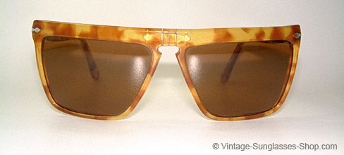 Persol 801 Ratti