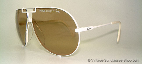 Cazal 901 Targa - small