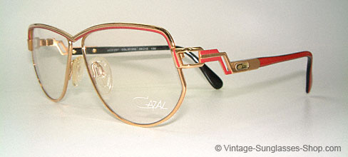 Cazal 231