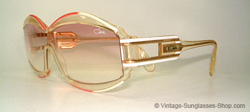 Cazal 857