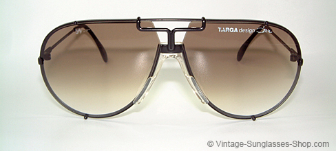 Cazal 901 Targa - large