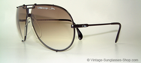 Cazal 901 Targa - large