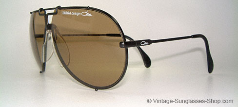 Cazal 901 Targa - large