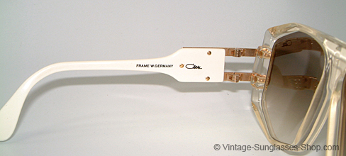Cazal 163 - W.Germany