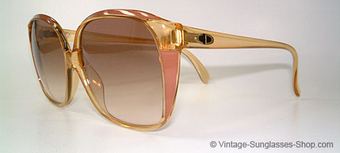 Christian Dior 2101