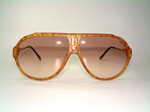 Carrera 5565 Details