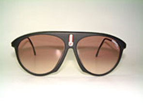 Carrera 5427 Details