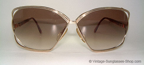 Christian Dior 2499 Large