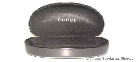 Gucci GG44