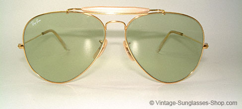 vintage ray ban sunglasses 6dmz vintage ray ban sunglasses 6dmz vintage ray ban sunglasses