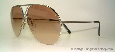 Porsche 5627 Large