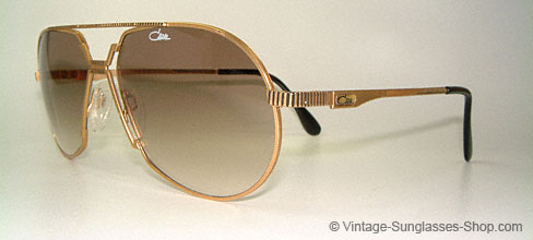 cazal sunglasses donnie brasco