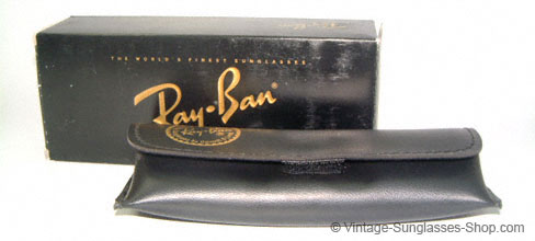 Ray Ban Exclusives Style I