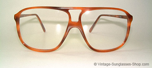 Persol 0691 Ratti Details