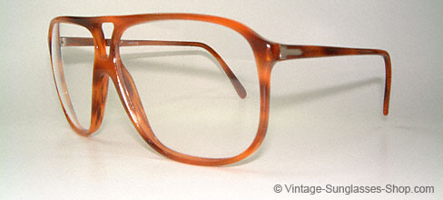 Persol 0691 Ratti