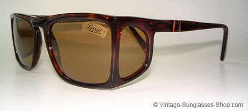 Persol 002 Ratti