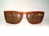 Persol 002/A Ratti Details
