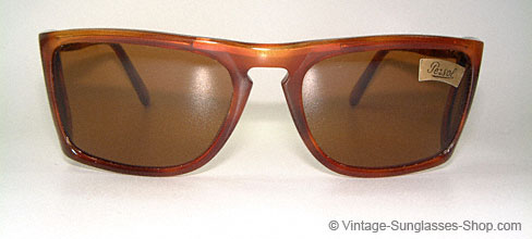 Persol 002/A Ratti