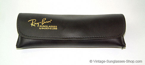 Ray Ban Asbury Le Mans