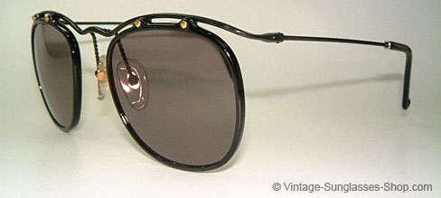 Christian LaCroix 7332
