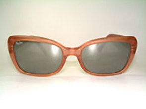 Ray Ban Rituals Magique Details
