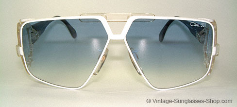 Cazal 951