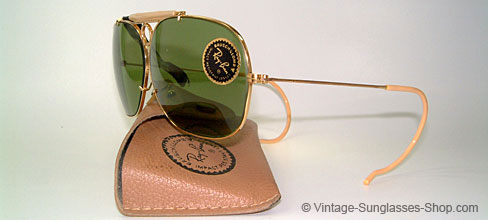 Ray ban outlet online coupons