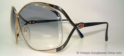Christian Dior 2056